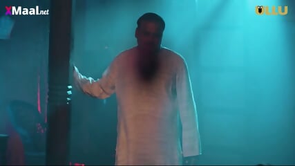 Choli Ke Peeche Kya Hai episode 4