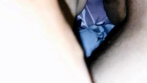 We woke up at night with wild excitement and decided to shoot a video