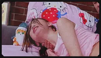 Intense Asian Passion with Ricky Rascal & Tim Deen free HD videos