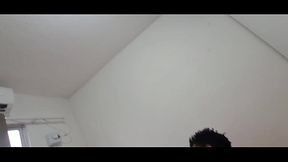 A maior putaria entre dotados, muito leite no cu , dp e um trenzinho maravilhoso .