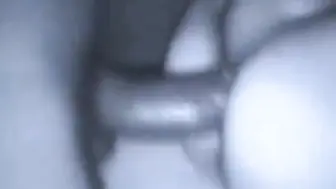 Marrakech Muscle Men in Interracial Amateur Anal Fuck