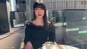 Mishiro's Alluring Moves Will Leave You Breathless