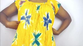 Intimate Moments with a Sri Lankan Spa Beauty: A Passionate Encounter - ස්පා කැල්ල ගෙදර ගෙනාවා Sri Lankan Spa girl hardcore fuck