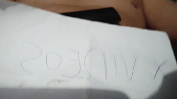 V&iacute_deo de verifica&ccedil_&atilde_o