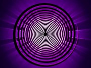 [Mesmerize HFO] Oh Snap!