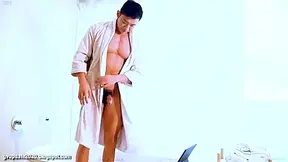 Best Xxx Clip Homosexual Solo Hottest Only For You