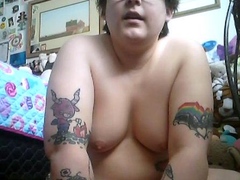 Amazing BBW Webcam Big Boobs Porn Video Livesex Livecam