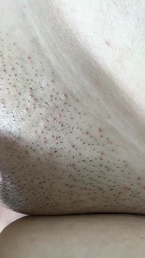 Sex Arab MILF Sharmota Saudi Arabia