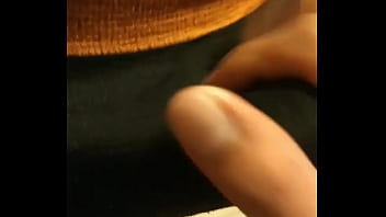 La Verga Que Me Comi Anoche