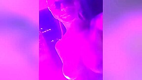 Amazing Sex Movie Big Tits Try To Watch For Pretty One