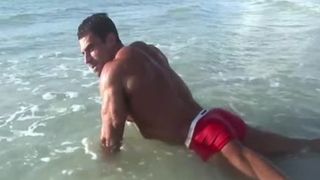 Joao C