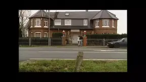 si Nasce non si Diventa - Episode 5
