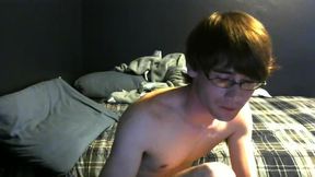 Josh Flint Private Show