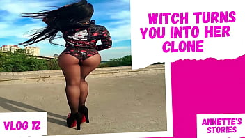 Compilation ASMR Femdom Roleplay (Extended) Lewd ASMR | Cucked, Pegged and Feminized