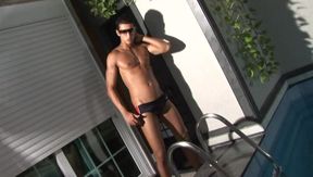 Stripper Dudes Uncensored 4