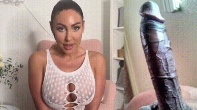 Your gay little secret