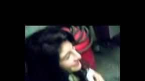 serkan aus stuttgart fickt 18 j&auml_hriget&uuml_rkische schlampe in den arsch