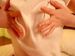 x3x4EFB22AD37D39D51E6【工▢タレス卜使用は「超す●べ」以外は一週間待ってください！】