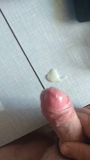 Fun of sperm