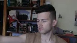 Dmitri Prince Private Show