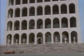 Gier Und Ekstase (1986) Higher Quality