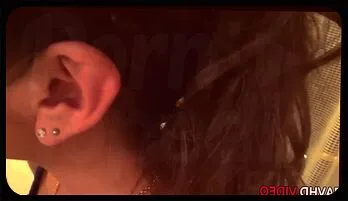 Yui Nanase's Sultry Asian BJ: Unveiling Her Luscious Curves