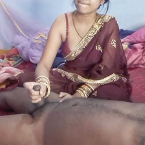 Indian desi village newly married couples Fucking in Indian