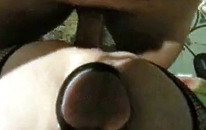 i fuck crossdresser bisex marco, bergamo bgy seriate