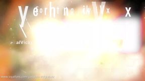 From Husband to Cum Cuck