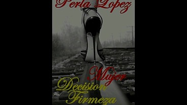 PERLA LOPEZ ESPOSA NINFOMANA , HACE PASAR AL MUCHACHO QUE HACE LOS ARREGLOS EN EL EDIFICIO PARTE 3 CAPITULO 20