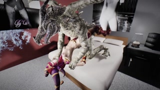 skyrim World of Warcraft Alexstrasza porn