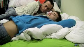 Episode 2: I Thoroughly Enjoy Cum