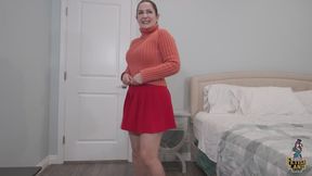 Weekend Rental HD