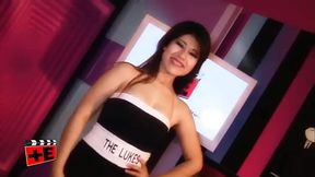 Mas espectaculos joss andrade Tacna