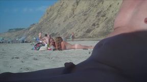Best xxx movie Amateur unbelievable show