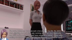 AD_#29_Love_fucking_Charlie