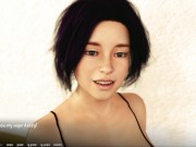 AOA ACADEMY #34 - PC Gameplay [HD]