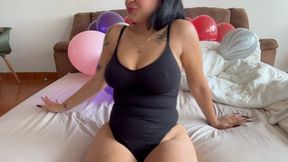 Too bad for the party