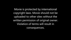 A BLACK MAN FUCKED YOUR WHITE GRANDMOTHER HARD IN HER WHITE ASS