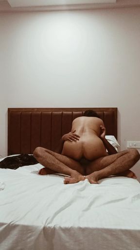 Stup Stepdad Friend Hard Fuck with Me