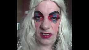 would you fuck my anal pussy in public dressed like this if i promised to take a deepthroat cumshot afterwards part 2