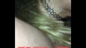 PAMELA PANTERA de brasilia e TigresaVIP do mato grosso (brasileiras safadas e cheias de tes&atilde_o)