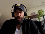 Episode #3 Naked Lesbian Karaoke