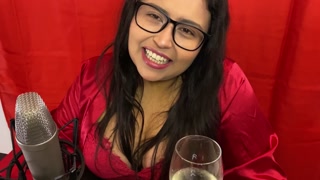 MAMICOLOMBIANA INTERVIEW - #1