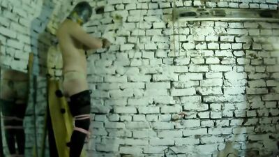 Tasks from the Master 21.06.2020 Part 5(5