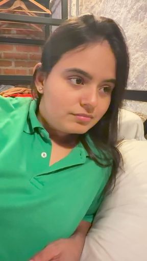 I Fucked My Friend's Girlfriend While He's with Another One in the Next Room