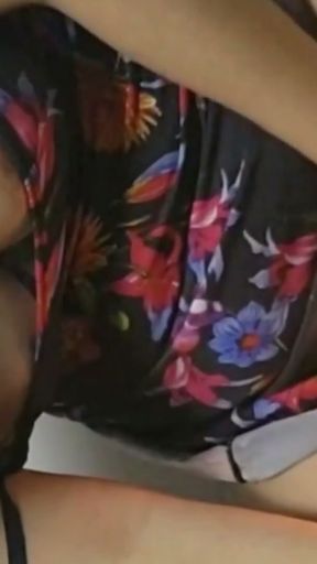 Husband sucks his first BBC cock in the front of wife   Clip 2