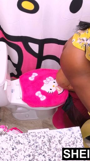 Your Hurting My Little Pussy Stepdad, Sheisnovember Bent Over And Humped Roughly With Violentsex Trashing My Youngpussy   Clip 1
