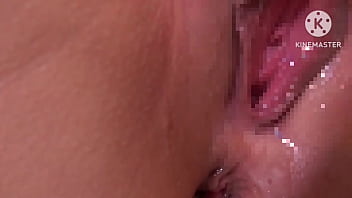 [Personal shooting] [Japanese] [Creampie]