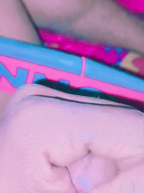 Gered You Are My Friend Boy and a Very Happy